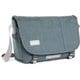 11627281 [Classic Messenger Bag(クラシックメッセンジャー) Sサイズ デザートグラス]