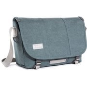 11627281 [Classic Messenger Bag(クラシックメッセンジャー) Sサイズ デザートグラス]