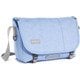 11627285 [Classic Messenger Bag(クラシックメッセンジャー) Sサイズ スカイ]