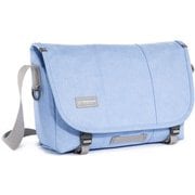 11627285 [Classic Messenger Bag(クラシックメッセンジャー) Sサイズ スカイ]