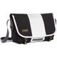 11641443 [Classic Messenger Bag(クラシックメッセンジャー) Mサイズ ビーム]