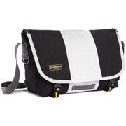 11641443 [Classic Messenger Bag(クラシックメッセンジャー) Mサイズ ビーム]
