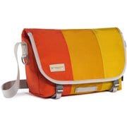 11644011 [Classic Messenger Bag(クラシックメッセンジャー) Mサイズ サンシャイン]