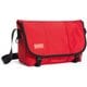 11646053 [Classic Messenger Bag(クラシックメッセンジャー) Mサイズ ファイヤー]