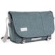 11647281 [Classic Messenger Bag(クラシックメッセンジャー) Mサイズ デザートグラス]