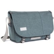 11647281 [Classic Messenger Bag(クラシックメッセンジャー) Mサイズ デザートグラス]