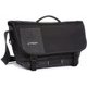 15442000 [Stork Diaper Messenger Bag(ストークメッセンジャー) Mサイズ ブラック]