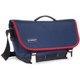 15445241 [Stork Diaper Messenger Bag(ストークメッセンジャー) Mサイズ ダイナモ]