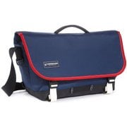 15445241 [Stork Diaper Messenger Bag(ストークメッセンジャー) Mサイズ ダイナモ]
