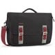 17421043 [Command TSA-Friendly Messenger Bag(コマンドメッセンジャー) Sサイズ ブラック/レッドデビル]