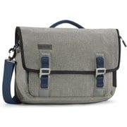 17421269 [Command TSA-Friendly Messenger Bag(コマンドメッセンジャー) Sサイズ ミッドウェイ]