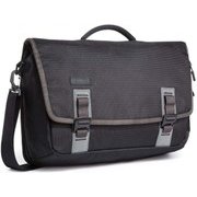 17441022 [Command TSA-Friendly Messenger Bag(コマンドメッセンジャー) Mサイズ パイク]