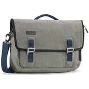 17441269 [Command TSA-Friendly Messenger Bag(コマンドメッセンジャー) Mサイズ ミッドウェイ]