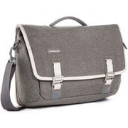 17443284 [Command TSA-Friendly Messenger Bag(コマンドメッセンジャー) Mサイズ オキシドアンドアドビ]