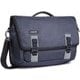 17447755 [Command TSA-Friendly Messenger Bag(コマンドメッセンジャー) Mサイズ アビス]