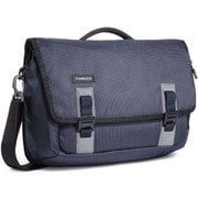 17447755 [Command TSA-Friendly Messenger Bag(コマンドメッセンジャー) Mサイズ アビス]