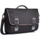 17461022 [Command TSA-Friendly Messenger Bag(コマンドメッセンジャー) Lサイズ パイク]