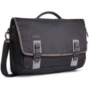17461022 [Command TSA-Friendly Messenger Bag(コマンドメッセンジャー) Lサイズ パイク]