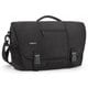20822001 [Commute Laptop TSA-Friendly Messenger Bag(コミュートメッセンジャー) Sサイズ ブラック]
