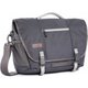 20822003 [Commute Laptop TSA-Friendly Messenger Bag(コミュートメッセンジャー) Sサイズ ガンメタル]