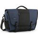 20824090 [Commute Laptop TSA-Friendly Messenger Bag(コミュートメッセンジャー) Sサイズ ダスクブルー/ブラック]