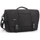 20842001 [Commute Laptop TSA-Friendly Messenger Bag(コミュートメッセンジャー) Mサイズ ブラック]