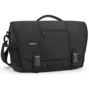 20842001 [Commute Laptop TSA-Friendly Messenger Bag(コミュートメッセンジャー) Mサイズ ブラック]