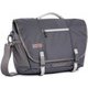 20842003 [Commute Laptop TSA-Friendly Messenger Bag(コミュートメッセンジャー) Mサイズ ガンメタル]