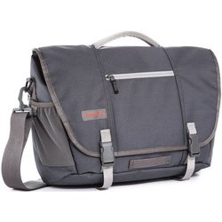 ヨドバシ.com - ティンバックツー TIMBUK2 20842003 [Commute