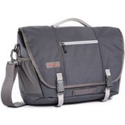 20842003 [Commute Laptop TSA-Friendly Messenger Bag(コミュートメッセンジャー) Mサイズ ガンメタル]