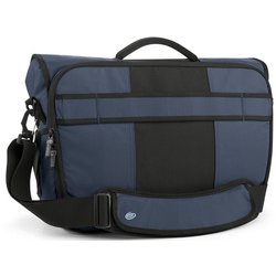 ヨドバシ.com - ティンバックツー TIMBUK2 20844090 [Commute