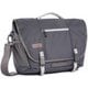 20862003 [Commute Laptop TSA-Friendly Messenger Bag(コミュートメッセンジャー) Lサイズ ガンメタル]