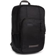 25231022 [Uptown Laptop TSA-Friendly Backpack(アップタウン・バックパック) OSサイズ パイク]