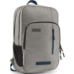 pink luggage walmart