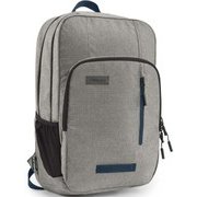 25231269 [Uptown Laptop TSA-Friendly Backpack(アップタウン・バックパック) OSサイズ ミッドウェイ]