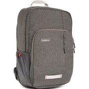 25233284 [Uptown Laptop TSA-Friendly Backpack(アップタウン・バックパック) OSサイズ オキシドアンドアドビ]
