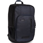 25237755 [Uptown Laptop TSA-Friendly Backpack(アップタウン・バックパック) OSサイズ アビス]