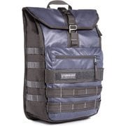 30631007 [Spire 15-Inch MacBook Laptop Backpack(スパイアバックパック) OSサイズ ストーム]