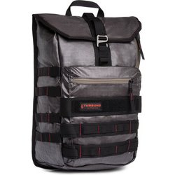 ヨドバシ.com - ティンバックツー TIMBUK2 30632119 [Spire 15-Inch