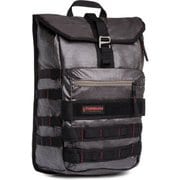 30632119 [Spire 15-Inch MacBook Laptop Backpack(スパイアバックパック) OSサイズ カーボン/ファイヤー]