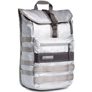 30636201 [Spire 15-Inch MacBook Laptop Backpack(スパイアバックパック) OSサイズ シルバー]
