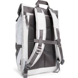 ヨドバシ.com - ティンバックツー TIMBUK2 30636201 [Spire 15-Inch