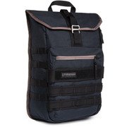 30637744 [Spire 15-Inch MacBook Laptop Backpack(スパイアバックパック) OSサイズ アンダーカバー]