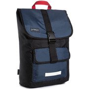 30735241 [Moby Laptop Backpack(モビーバックパック) OSサイズ ダイナモ]