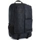 34631077 [Showdown Laptop Backpack(ショウダウンバックパック) OSサイズ ヴィンテージブラック]