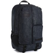 34631077 [Showdown Laptop Backpack(ショウダウンバックパック) OSサイズ ヴィンテージブラック]