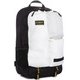 34631443 [Showdown Laptop Backpack(ショウダウンバックパック) OSサイズ ビーム]