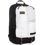34631443 [Showdown Laptop Backpack(ショウダウンバックパック) OSサイズ ビーム]