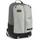 34631740 [Showdown Laptop Backpack(ショウダウンバックパック) OSサイズ アイアンサイド]