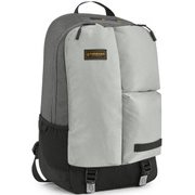 34631740 [Showdown Laptop Backpack(ショウダウンバックパック) OSサイズ アイアンサイド]